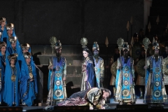 Nabucco