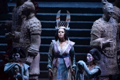 Turandot