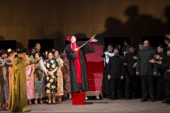 Turandot